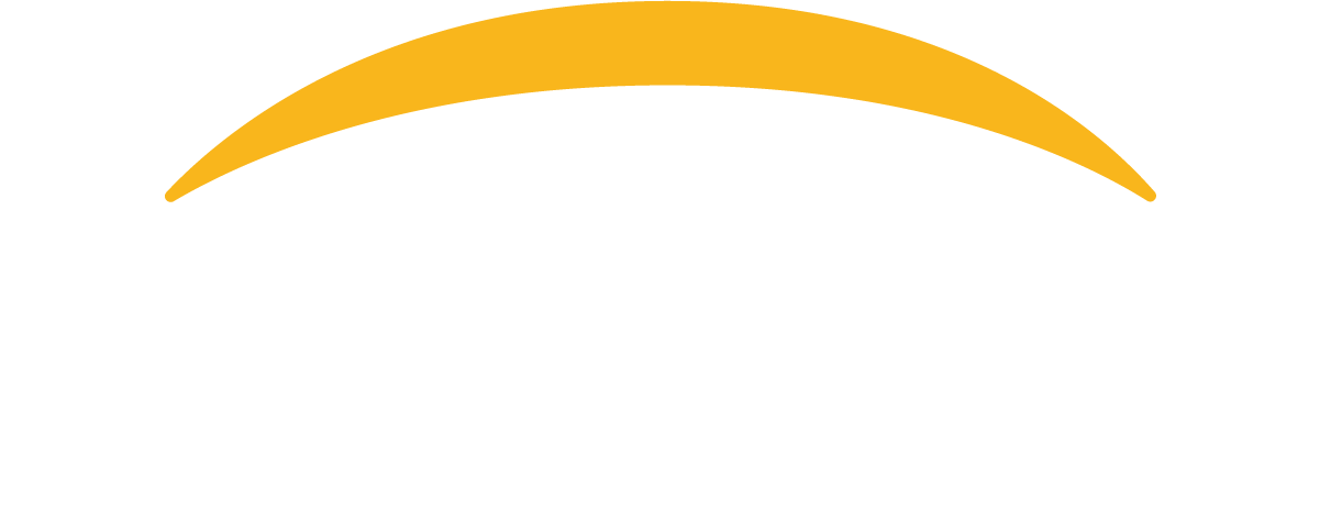 NPS